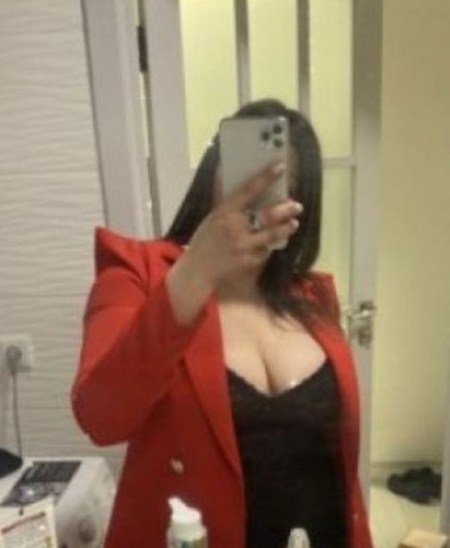 Индивидуалка Елена Центр