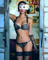 Миниатюра Индивидуалка Мэй работаю без предоплат  Центр Фотография 