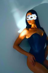 Миниатюра Индивидуалка Виктория работаю без предоплат  Центр Фотография 