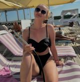 Миниатюра Индивидуалка Ника Центр Фотография 