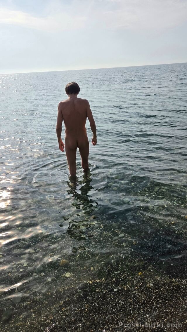 Мужчина Алексей  Центр Фотография 