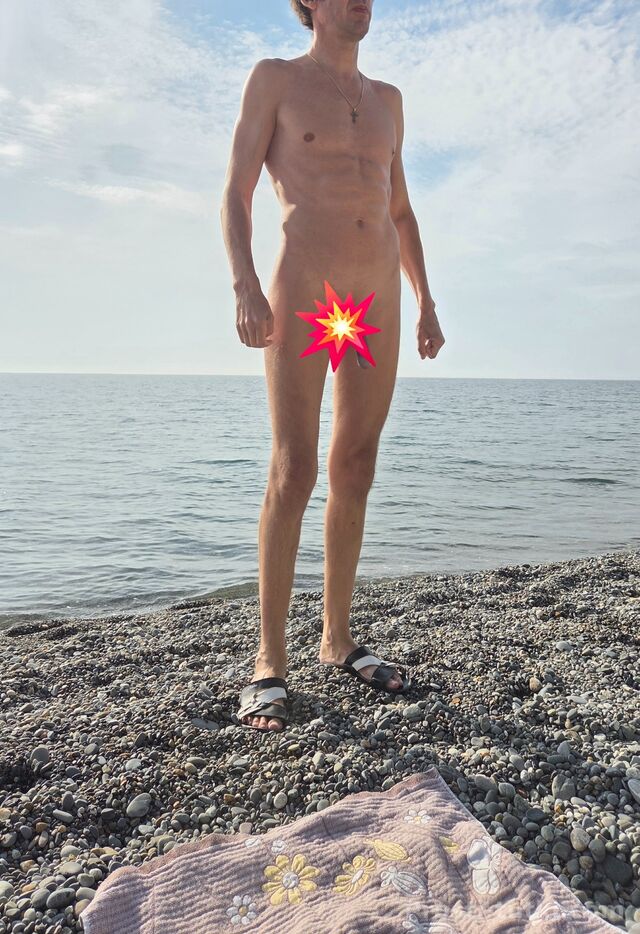 Мужчина Алексей  Центр Фотография 