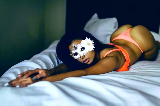 Индивидуалка София работаю без предоплат Центр Фотография 