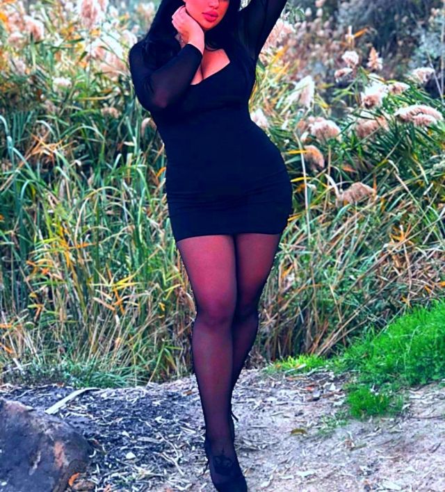 Индивидуалка София работаю без предоплат Центр Фотография 