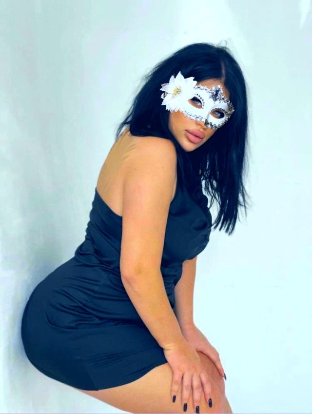 Индивидуалка София работаю без предоплат Центр Фотография 