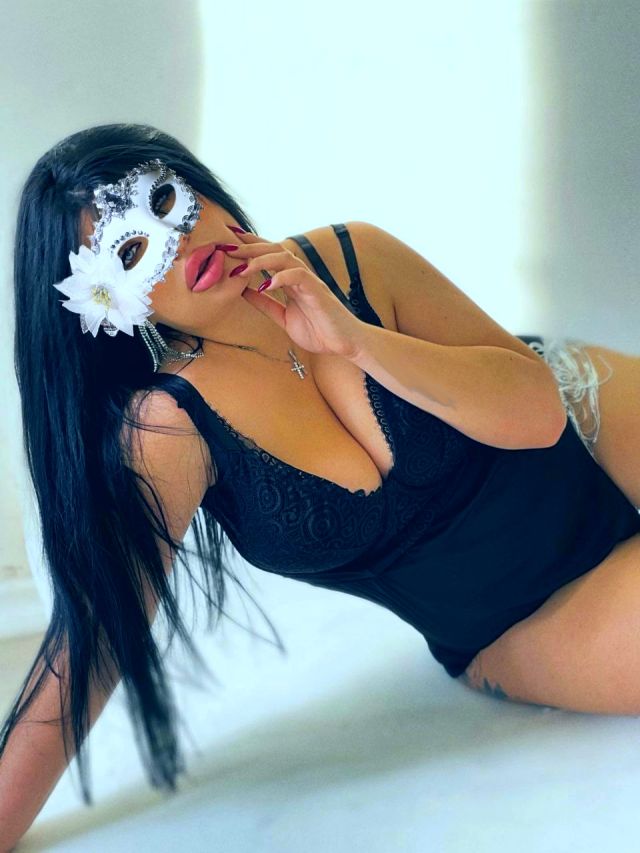 Индивидуалка София работаю без предоплат Центр Фотография 