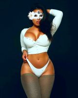 Миниатюра Индивидуалка София работаю без предоплат Центр Фотография 