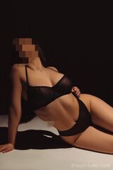 Миниатюра Индивидуалка Дашима Новое поселение Фотография 