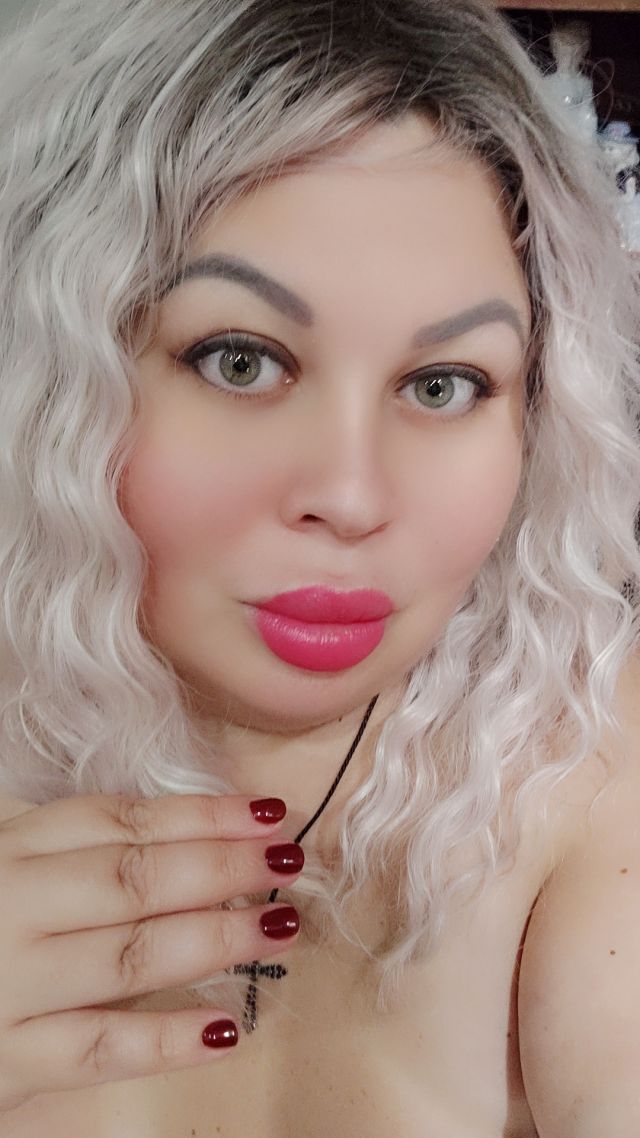 Вирт Кира Аэропорт