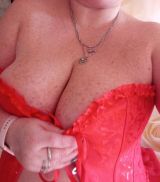 Миниатюра Индивидуалка Леди Мирослава Железнодорожный Фотография 