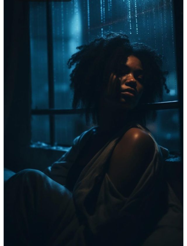 Индивидуалка Исраа  Центр Фотография 