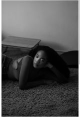 Миниатюра Индивидуалка Исраа  Центр Фотография 