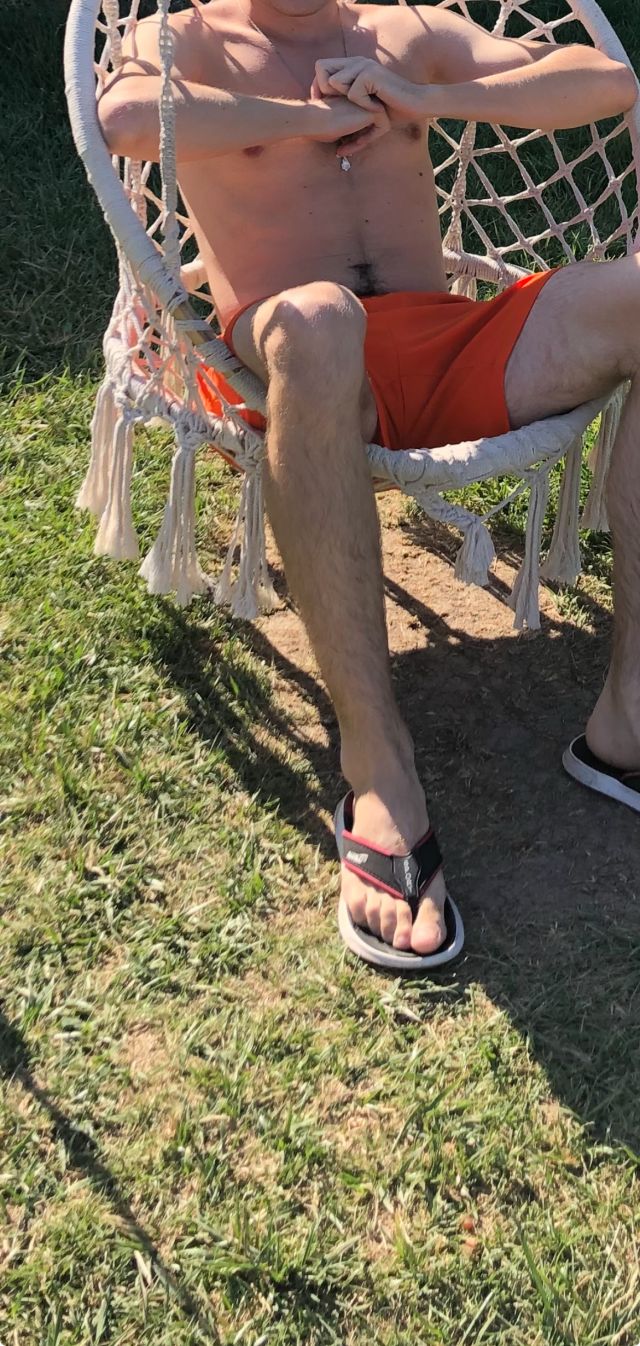 Мужчина Арсений ЗЖМ