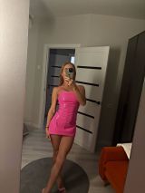 Миниатюра Индивидуалка Анна Центр Фотография 