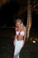 Миниатюра Индивидуалка Дарья Центр Фотография 