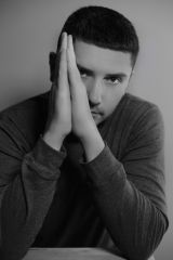 Миниатюра Мужчина Ник йони массаж для девушек и пар РИИЖТ Фотография 