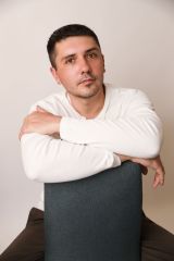 Миниатюра Мужчина Ник йони массаж для девушек и пар РИИЖТ Фотография 