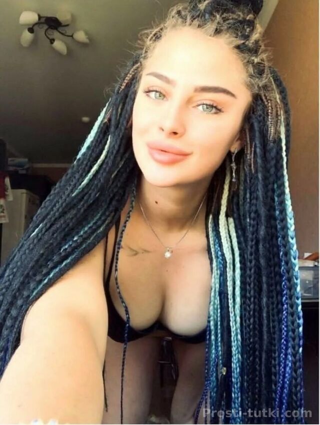 Индивидуалка Соня Автосборочный Фотография 