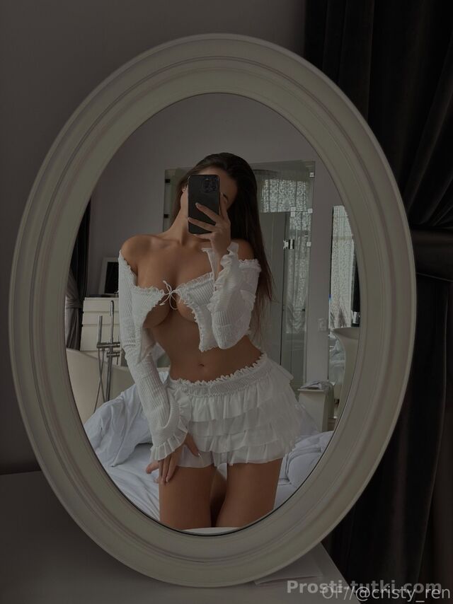 Индивидуалка Александра ЗЖМ Фотография 