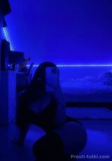 Миниатюра Индивидуалка АНГЕЛИНА СЖМ Фотография 