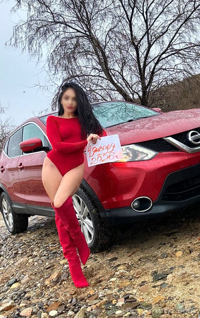 Индивидуалка Соня Железнодорожный Фотография 