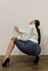 Миниатюра Индивидуалка Алиса Центр Фотография 