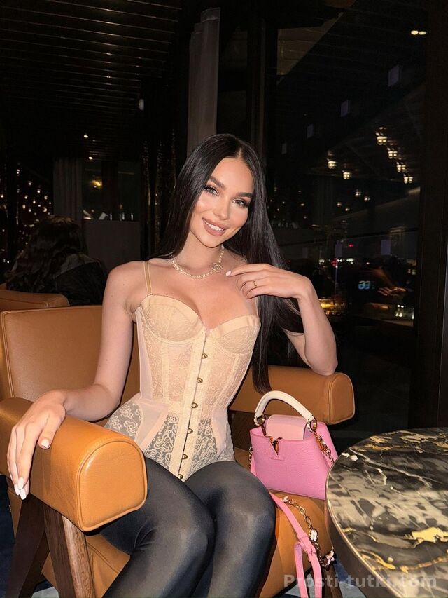 Индивидуалка Галина Центр Фотография 