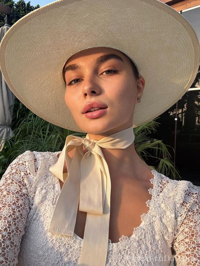 Индивидуалка Галина Центр Фотография 