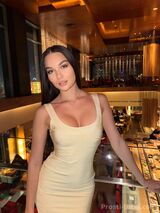 Миниатюра Индивидуалка Галина Центр Фотография 