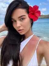 Миниатюра Индивидуалка Галина Центр Фотография 