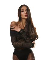 Миниатюра Индивидуалка Галина Центр Фотография 