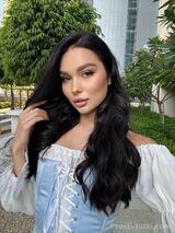 Миниатюра Индивидуалка Галина Центр Фотография 