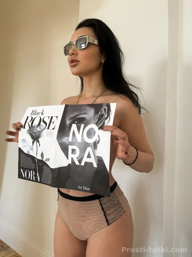 Индивидуалка Анастасия ЗЖМ