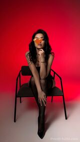 Миниатюра Индивидуалка Анастасия  ЗЖМ Фотография 