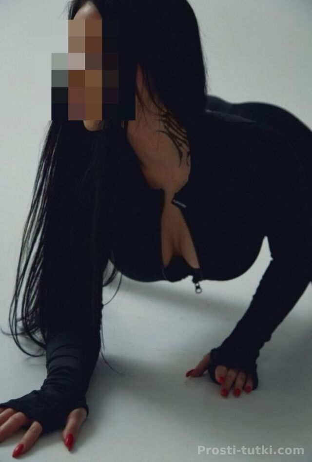 Индивидуалка Дашима Центр