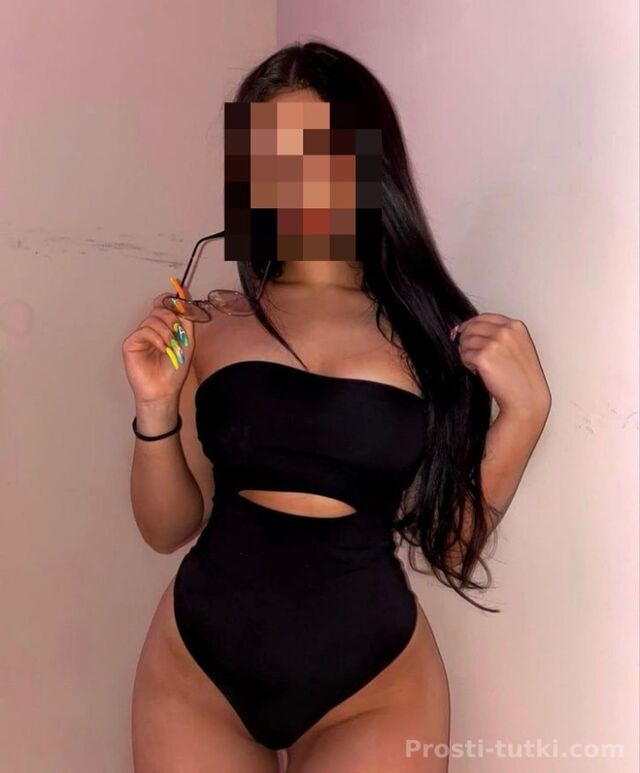 Индивидуалка Дашима  Центр Фотография 