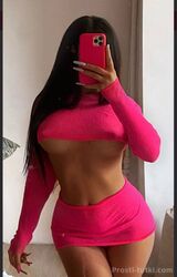 Миниатюра Индивидуалка Дашима  Центр Фотография 