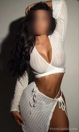 Миниатюра Индивидуалка Дашима  Центр Фотография 