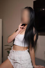 Миниатюра Индивидуалка Камила Центр Фотография 