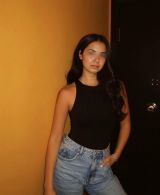 Миниатюра Индивидуалка Алия Центр Фотография 