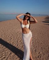 Миниатюра Индивидуалка Алия Центр Фотография 