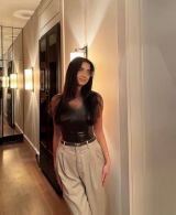 Миниатюра Индивидуалка Алия Центр Фотография 