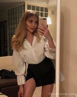 Миниатюра Индивидуалка Кира Центр Фотография 