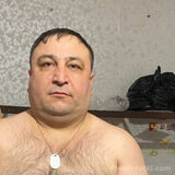 Миниатюра Мужчина Мурад Ленина Фотография 