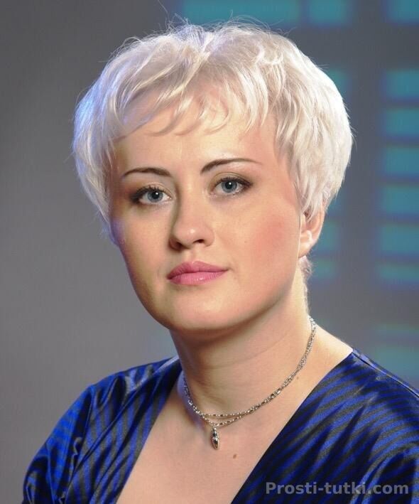 Массажистка Саша эксклюзив Центр Фотография 