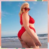 Миниатюра Индивидуалка Алиса Центр Фотография 