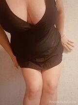 Миниатюра Индивидуалка Кира Читаем анкету! Железнодорожный Фотография 