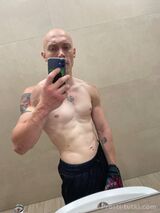 Миниатюра Мужчина Павел Центр Фотография 