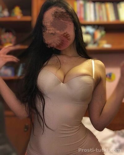 Индивидуалка Настюша Центр Фотография 