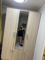 Миниатюра Индивидуалка Анечка Центр Фотография 